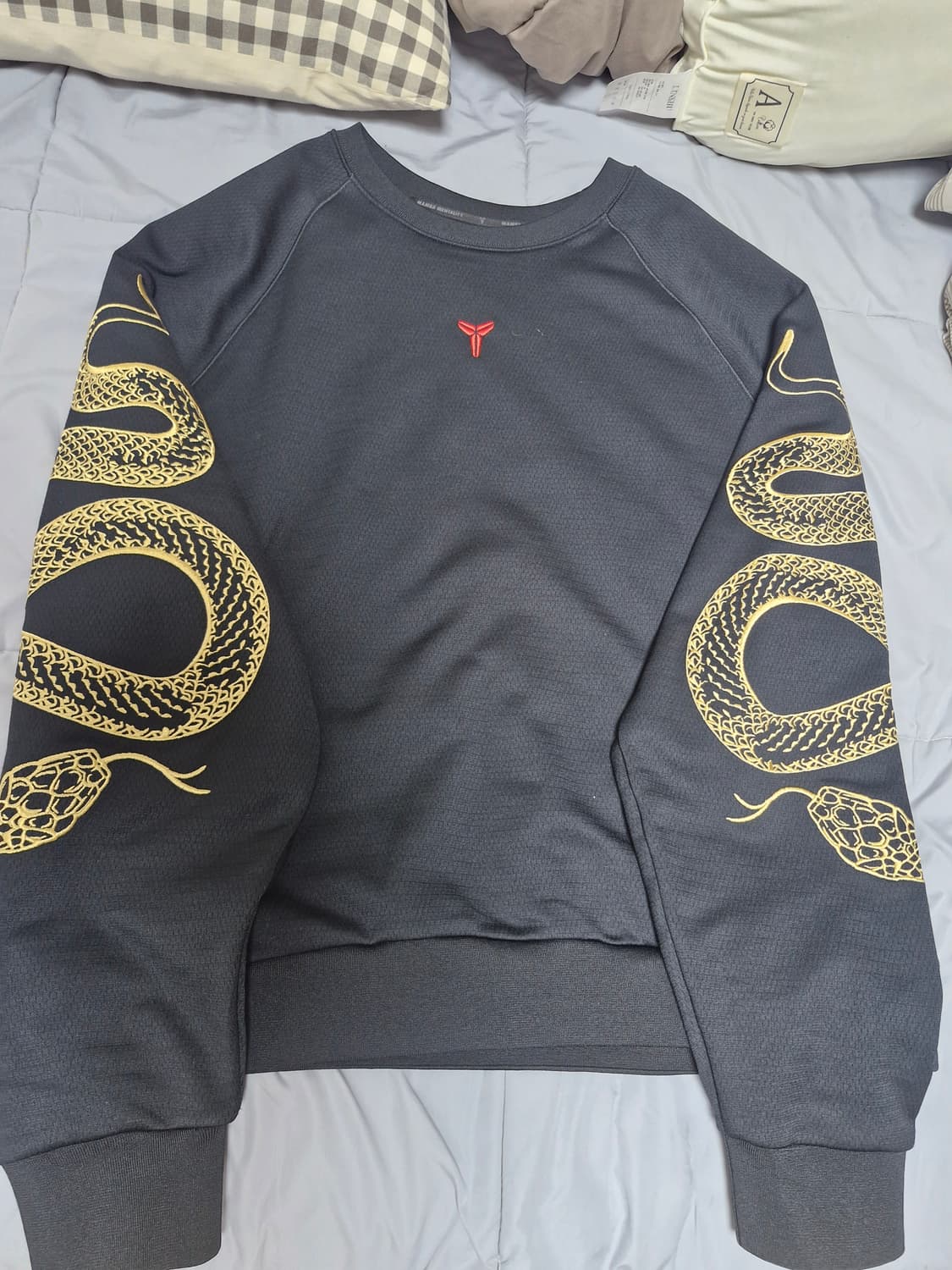 나이키 코비 브라이언트 상품이미지2