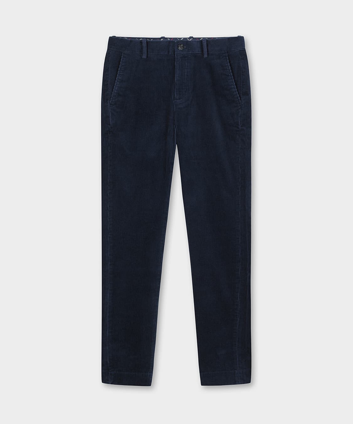 브룩스 브라더스 코듀로이  팬츠  상품이미지1