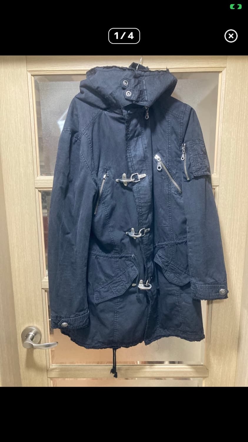 전제품 일괄 구매 시 가격 상품이미지7