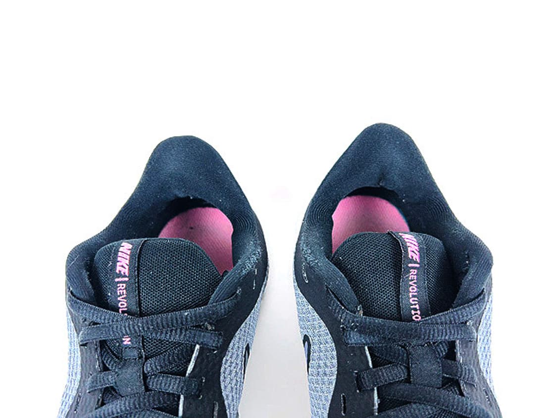 (230) 나이키 레볼루션 5 상품이미지3