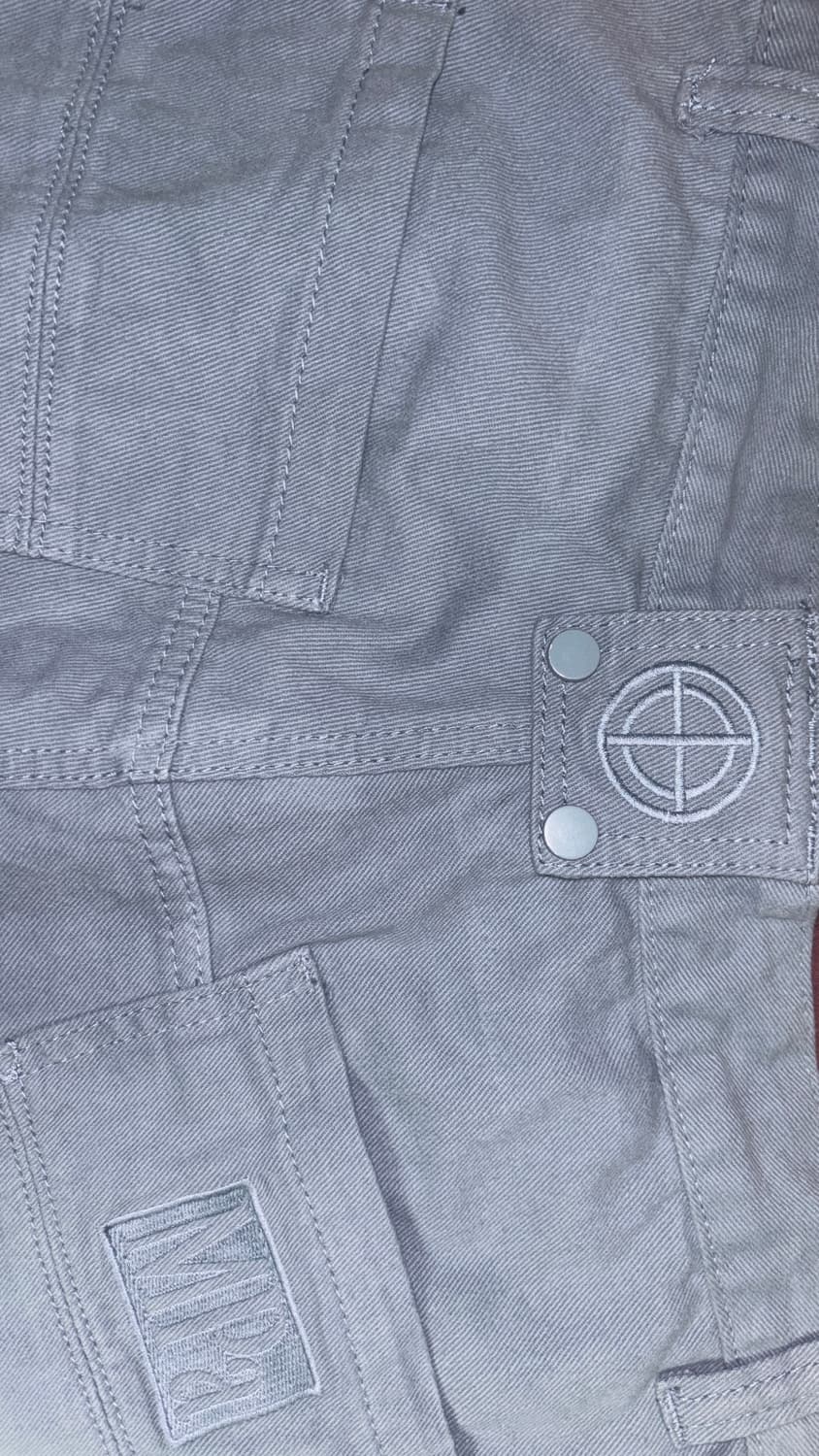 플라스틱프로덕트바지 상품이미지2