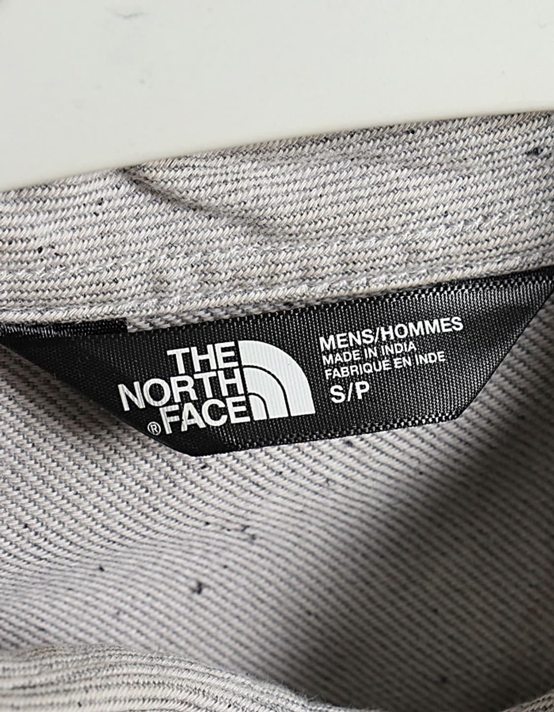 THE NORTH FACE Flannel Shirts 상품이미지7