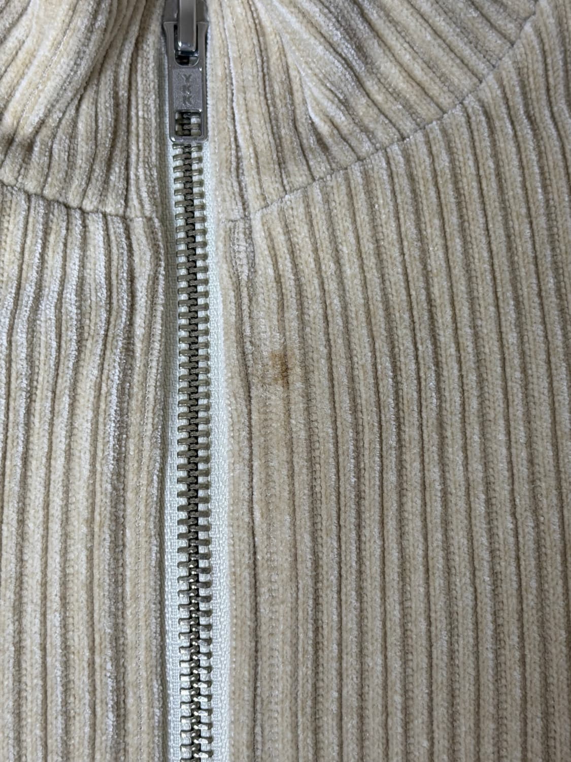 xlim ep2 jersey[2 size] 상품이미지3