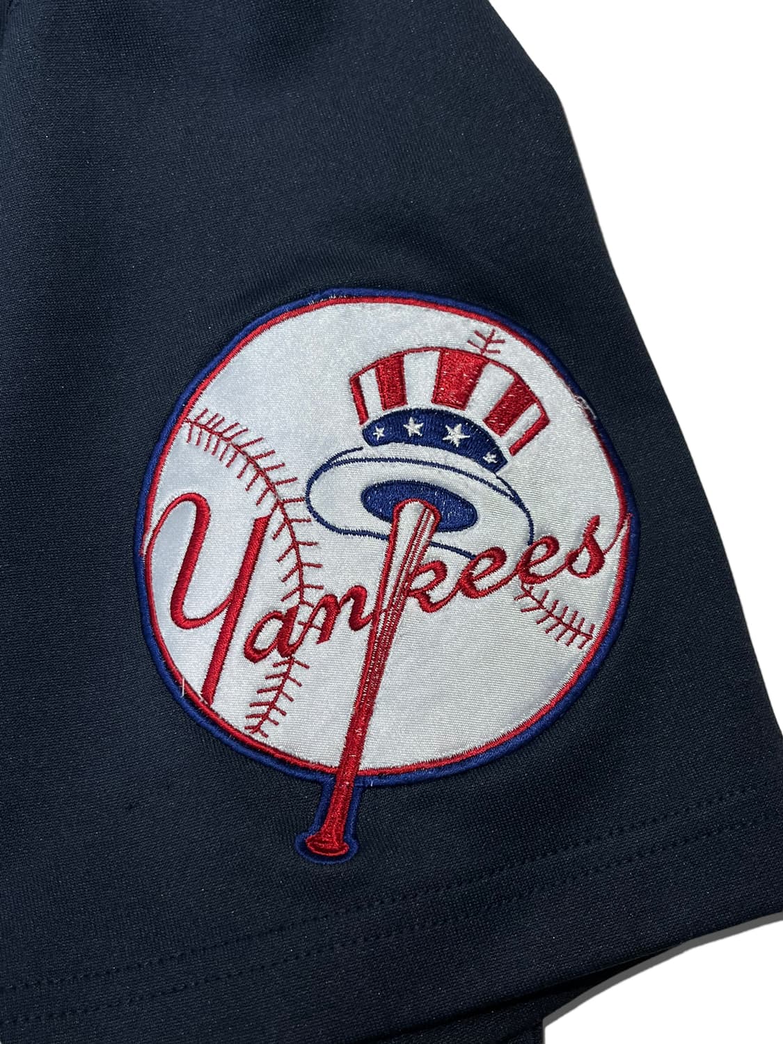 MLB 양키스 져지 상품이미지8