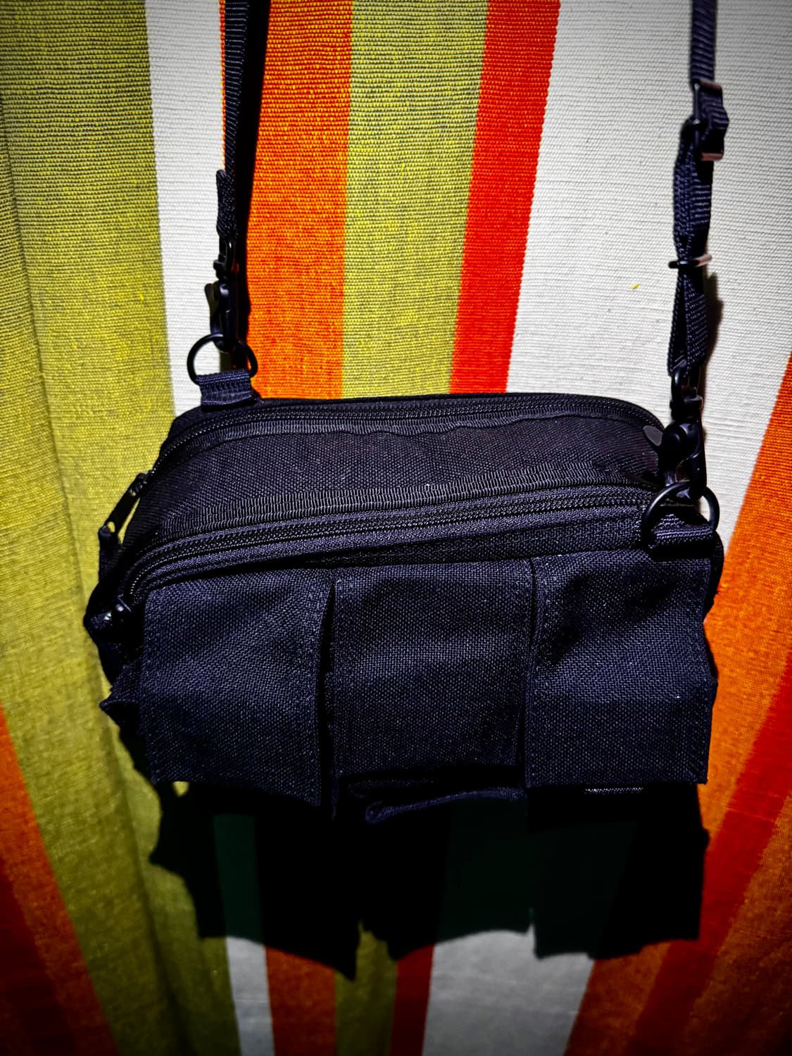 Porter Camera Bag 상품이미지2