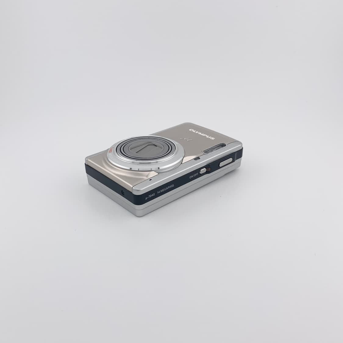 하투하pick✨)올림푸스 뮤7040 (olympus mju7040) 상품이미지6