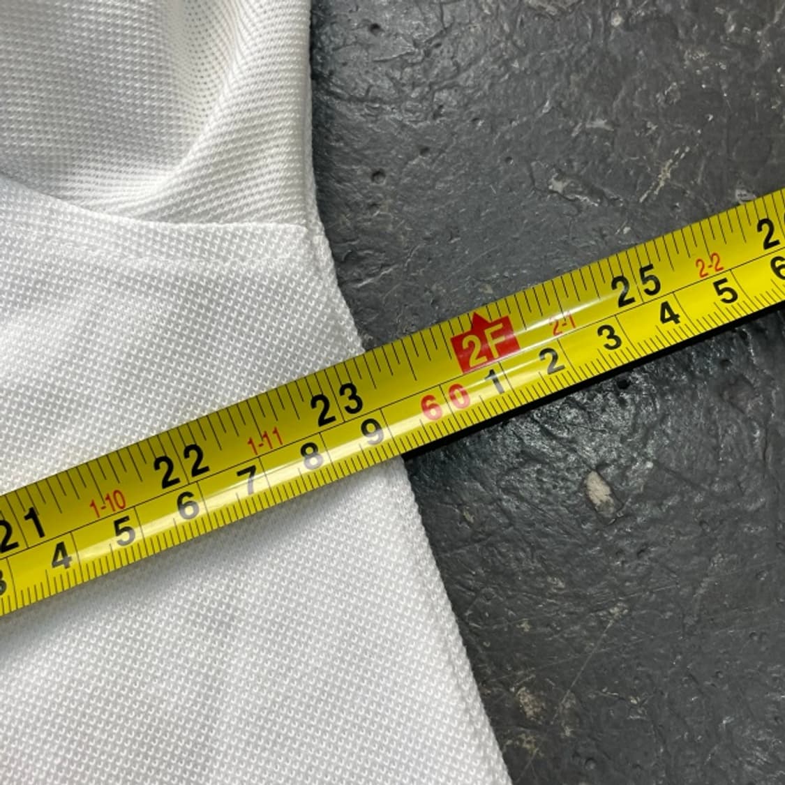 100 캘러웨이 카라티  상품이미지7