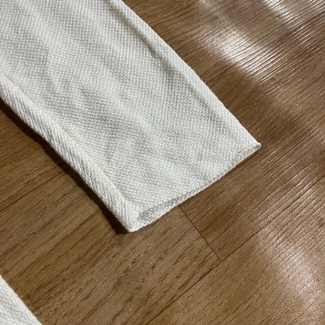 [100] 마에스트로 이태리 린넨자켓 상품이미지7