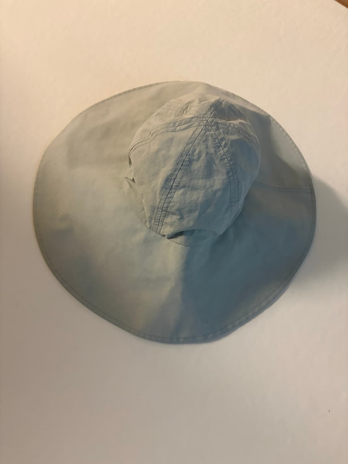 Cos모자 상품이미지1