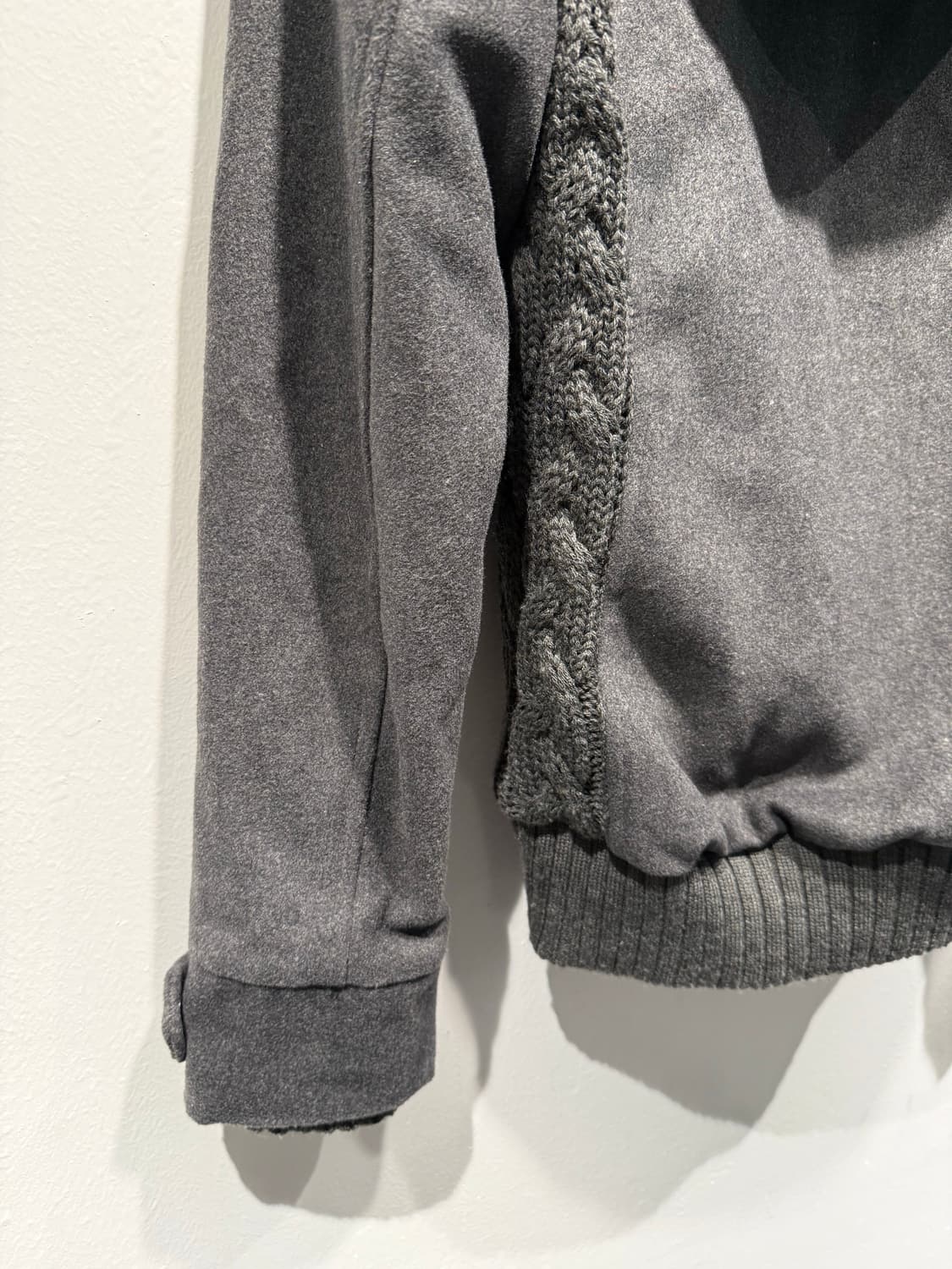 Ch.V 116 상품이미지8