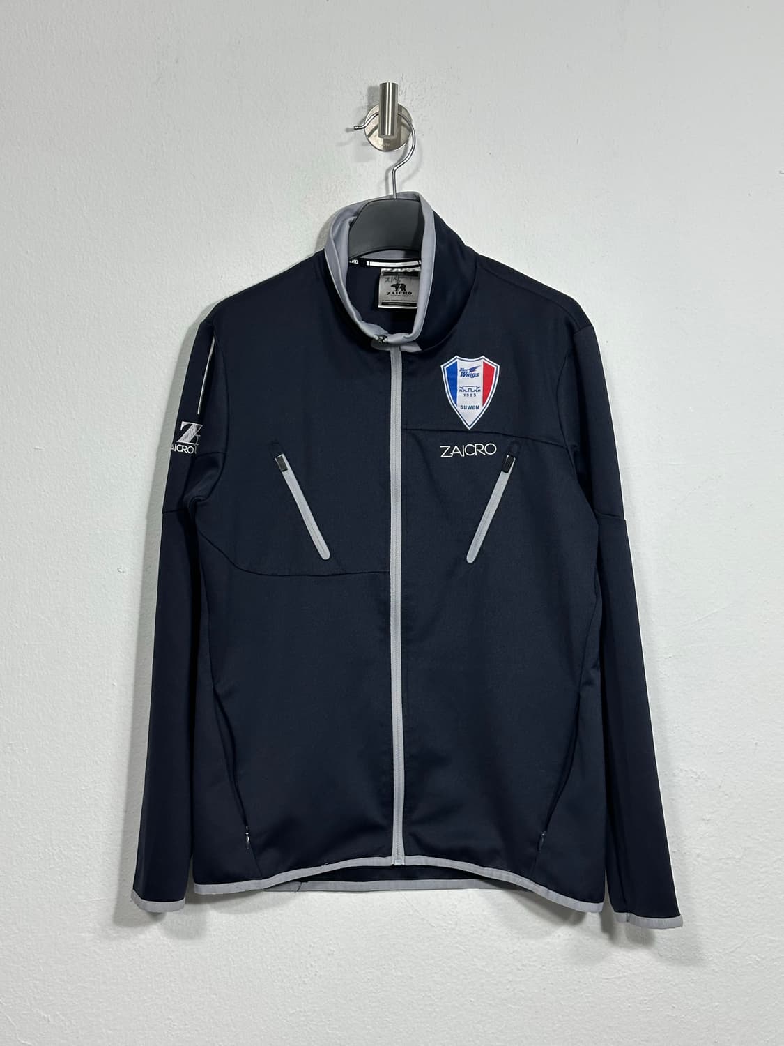 수원삼성 자이크로 트랙탑 100 상품이미지1