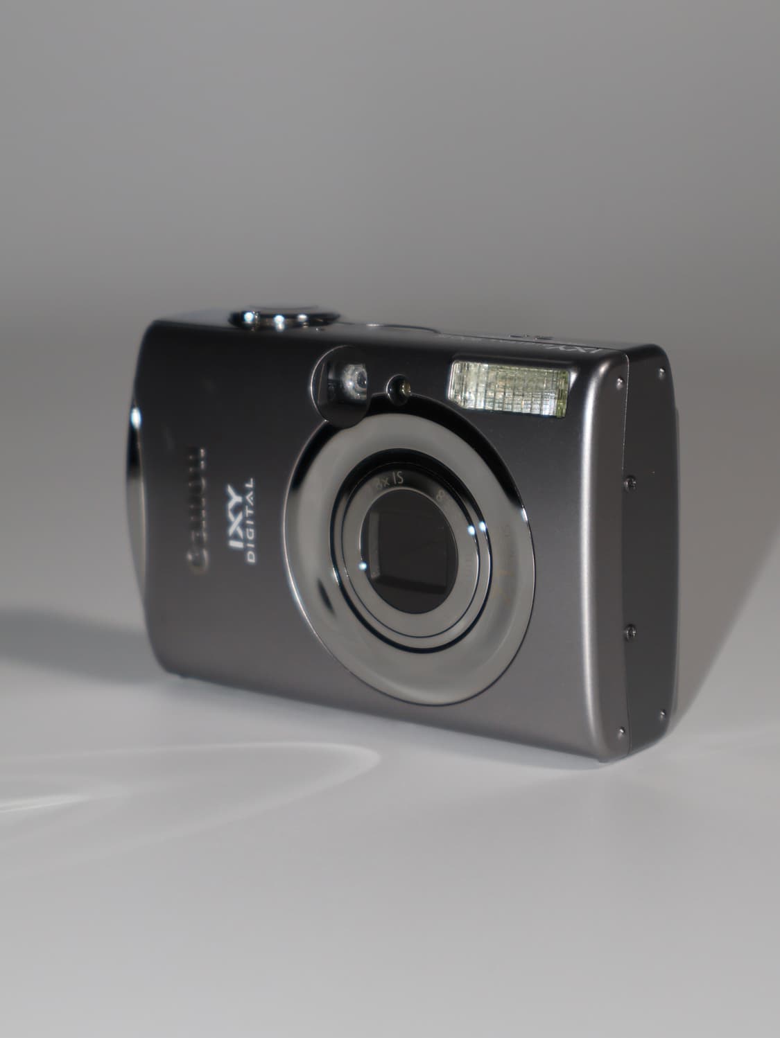 [미품풀박스🤍] 캐논 익시 ixy 900 is (익서스 850 is) 상품이미지6