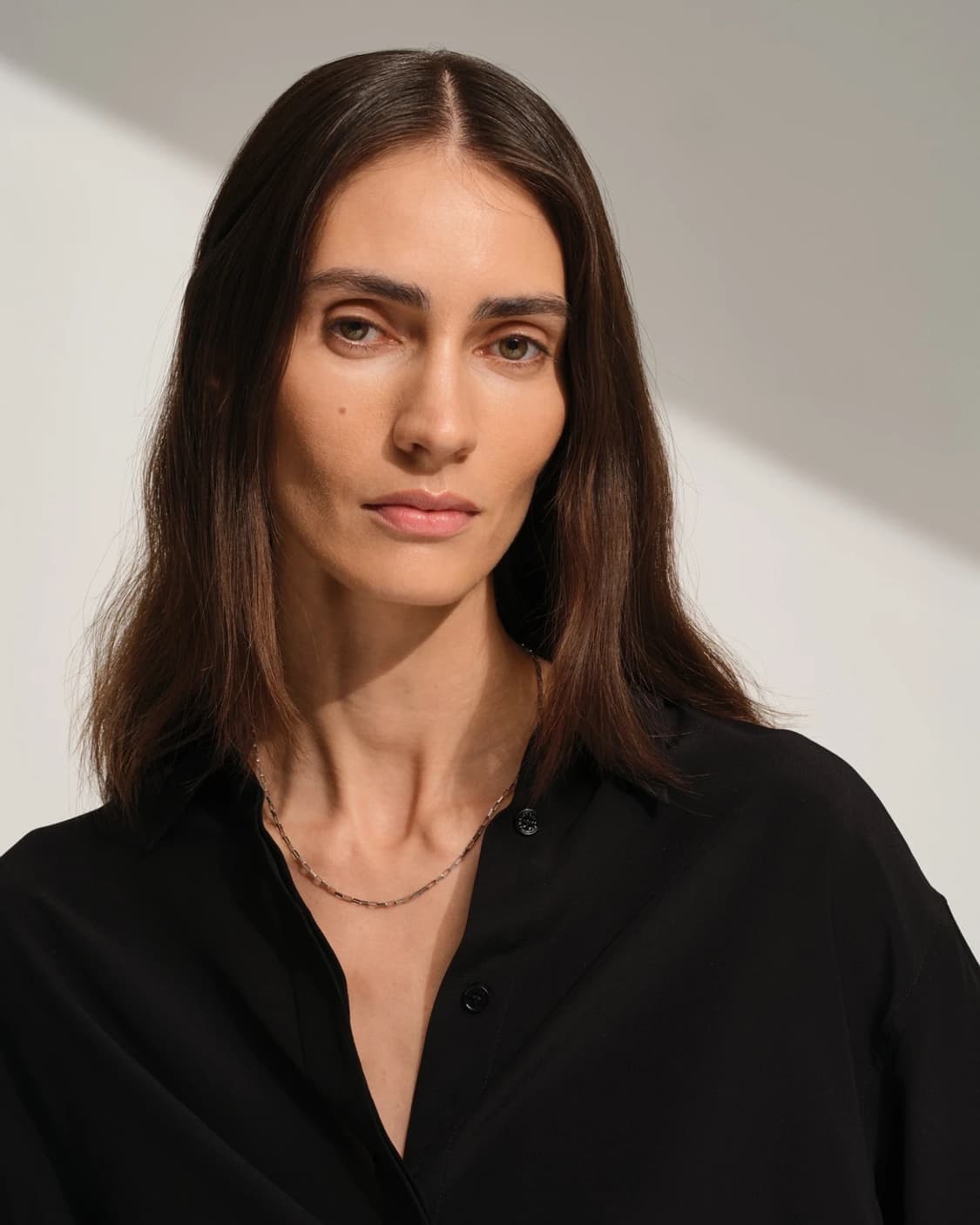 TOM WOOD 톰우드 빌리 체인 목걸이 925실버 18인치 상품이미지4