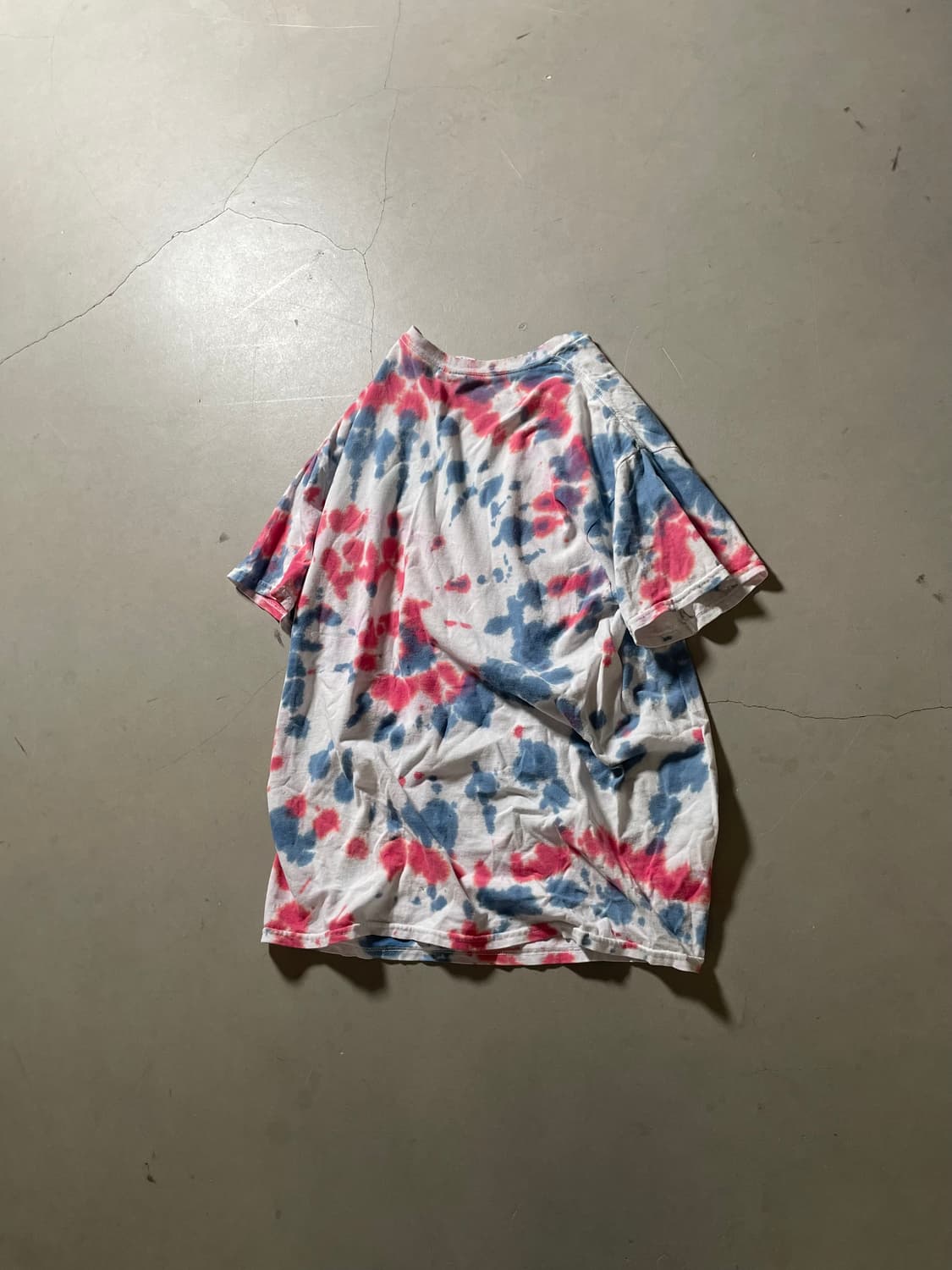 00’s vintage Gildan 상품이미지4