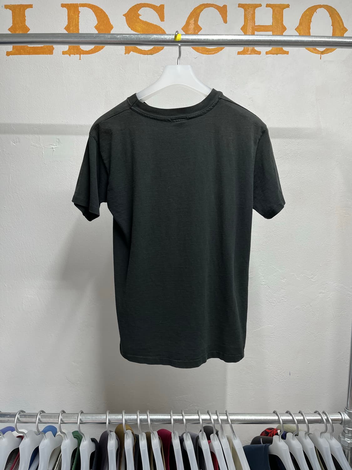 old hook-ups tee 상품이미지2