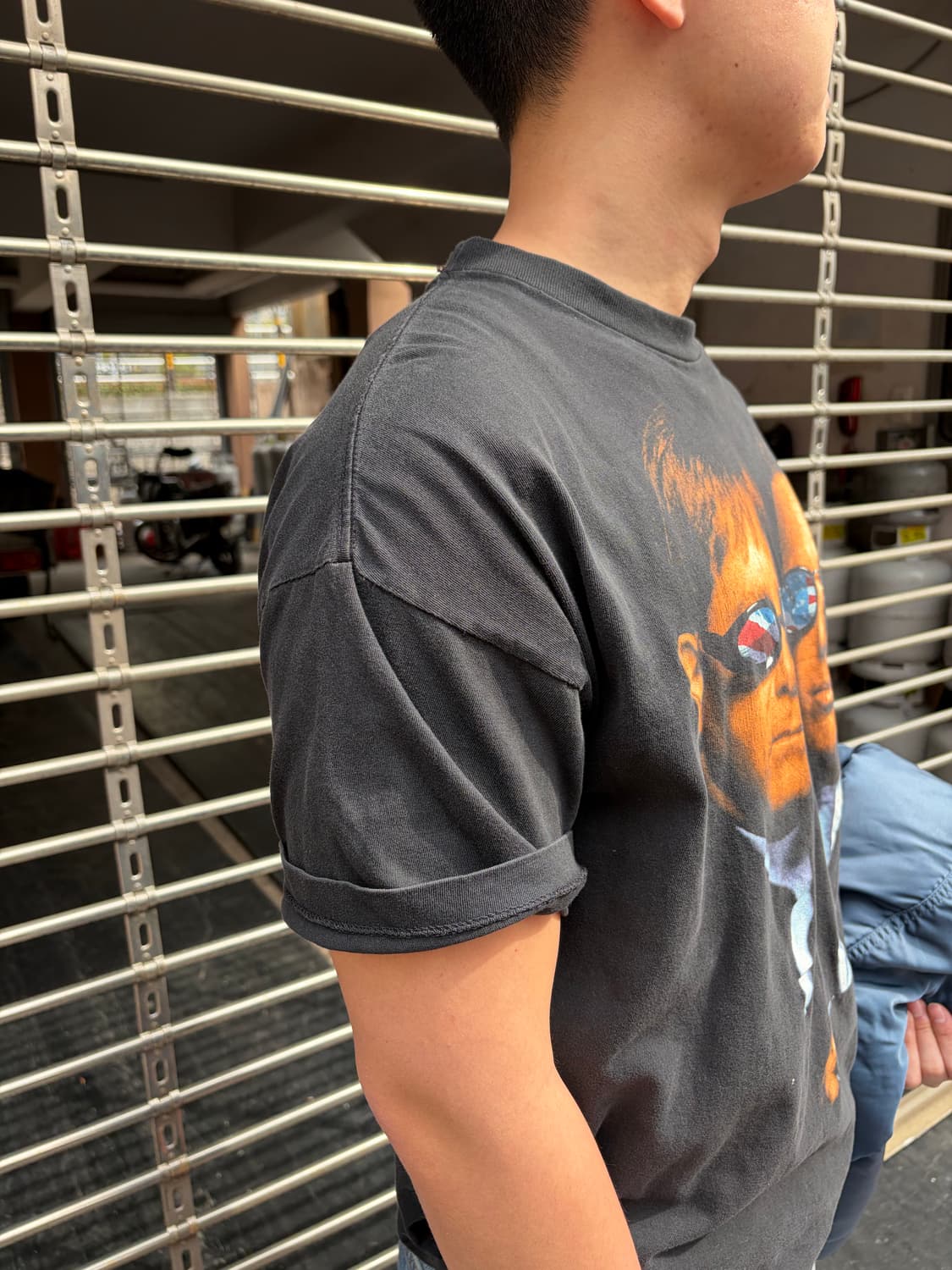 90‘s Elton John&Billy Joel Face to Face 상품이미지7