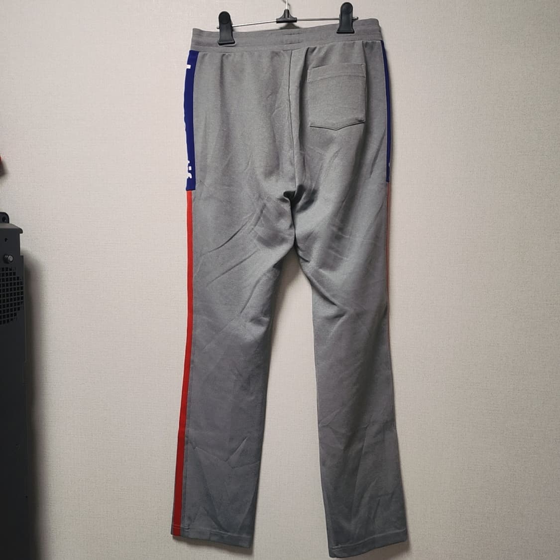 [L] 르꼬끄 트랙팬츠 상품이미지2