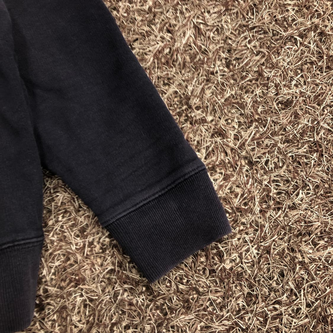 GAP 갭 후드티 상품이미지2