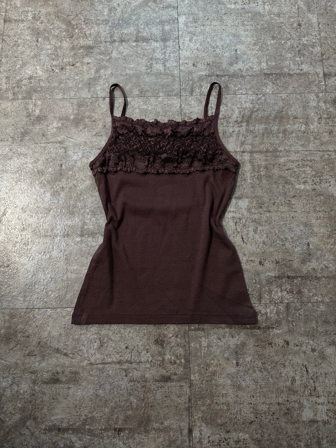 레이어드 블라우스 막스마라 스커트 3pcs SET 상품이미지7