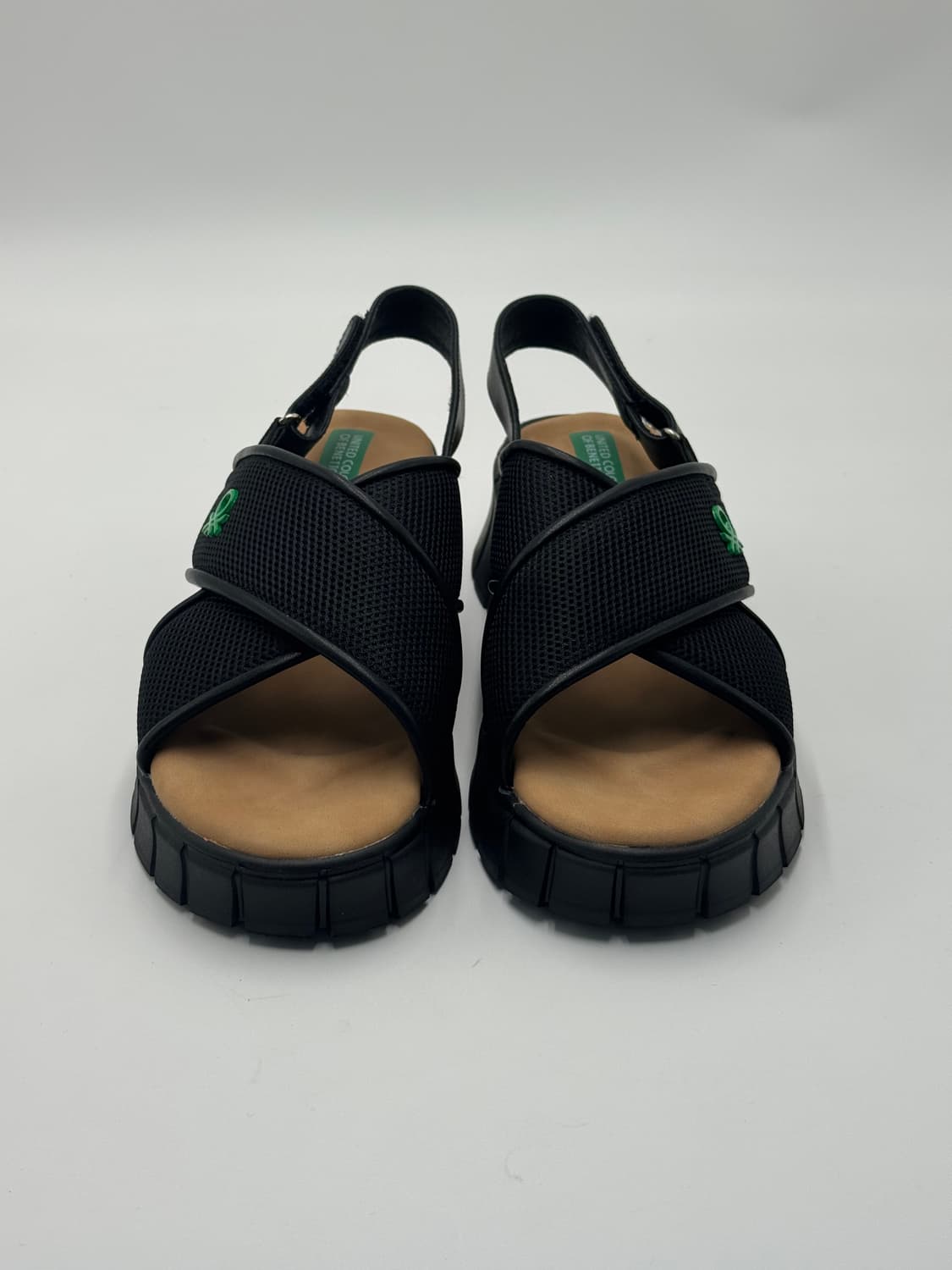 베네통 상품이미지3