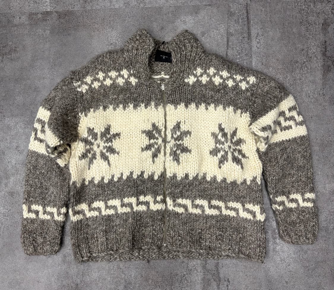 00s 폴로 진스 랄프로렌 코위찬 상품이미지1