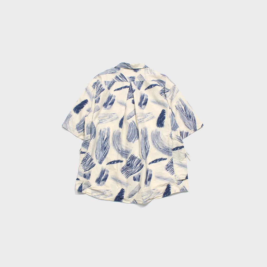 Sasquatchfabrix. 상품이미지4