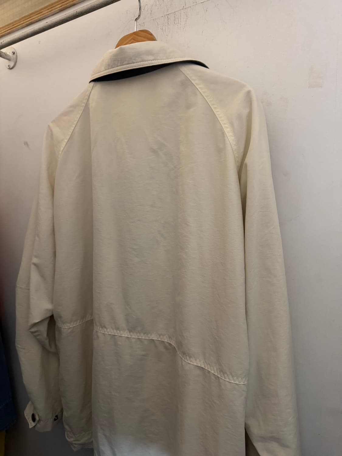 시나코바 마린자켓 상품이미지6