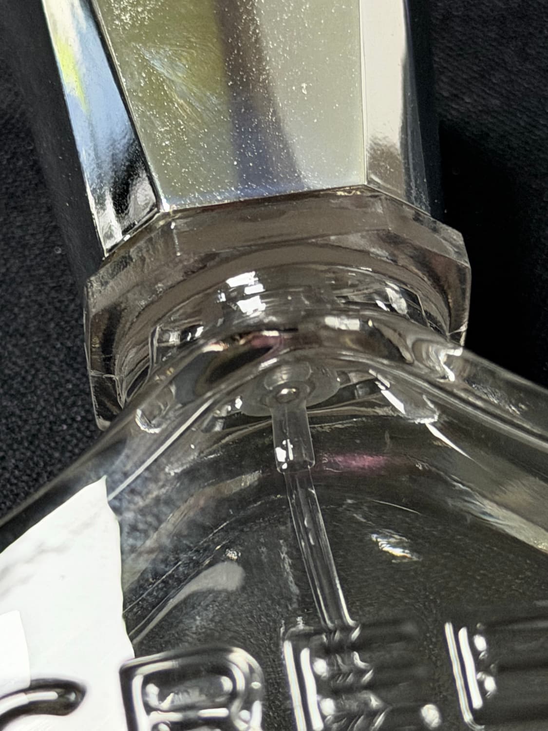 크리드 버진아일랜드워터 오드퍼퓸 100ml 향수 상품이미지4