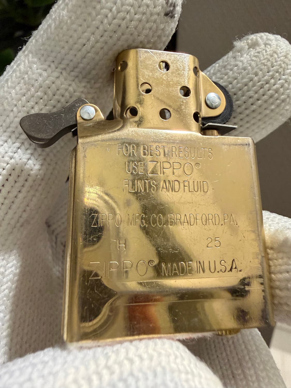 지포라이터 상품이미지9