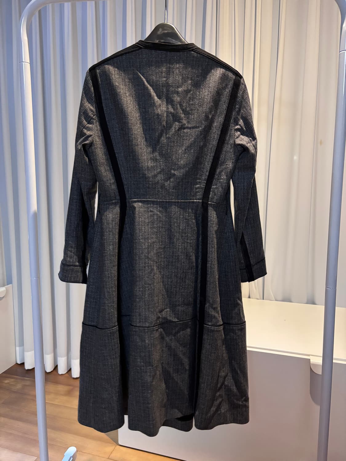 미샤 원피스 상품이미지2