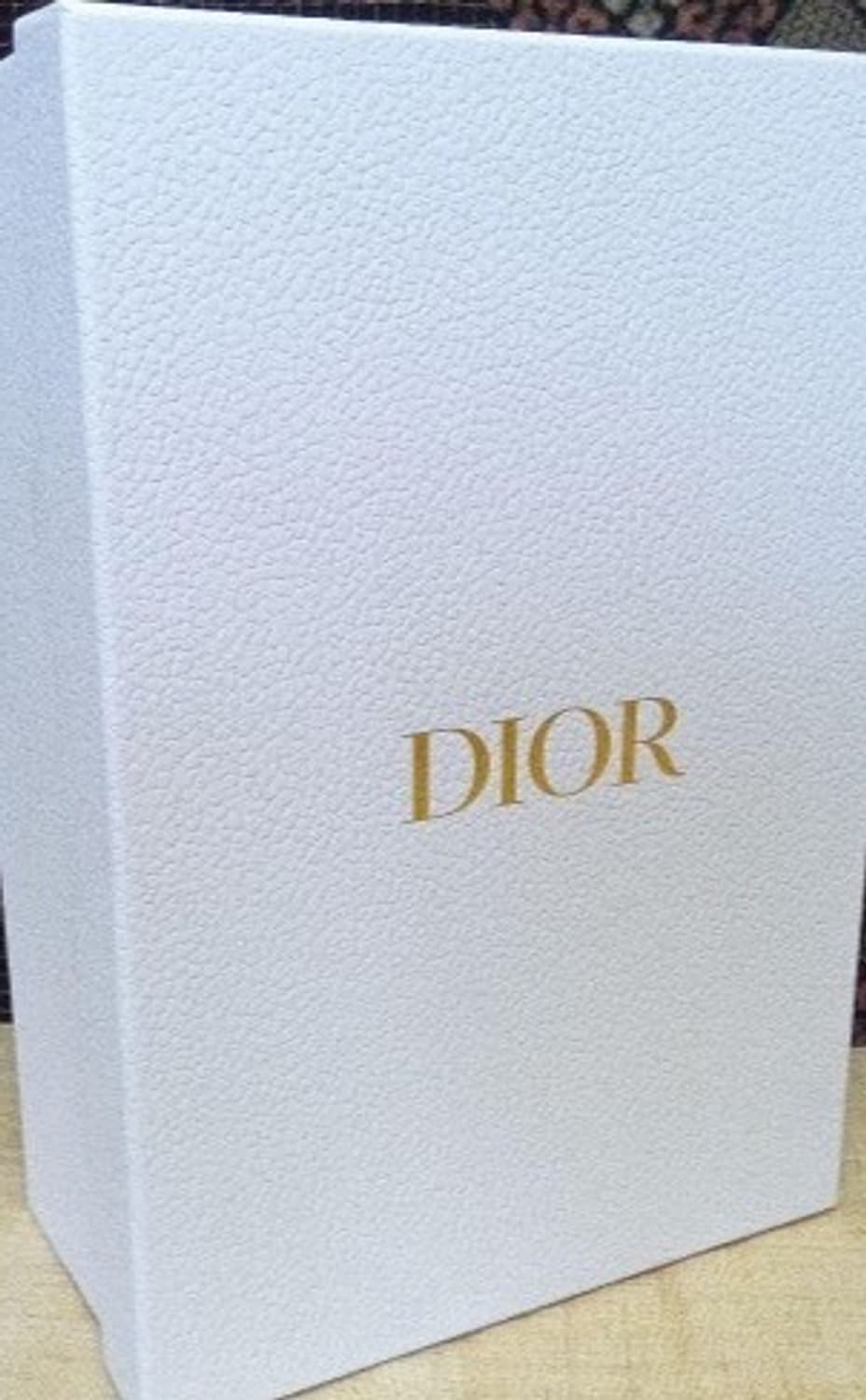 05aw 디올옴므 독일군 하이탑 41 상품이미지1