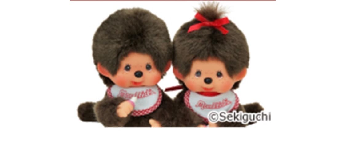 minte1님 결제창 상품이미지1