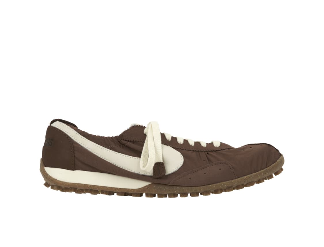 [235] 나이키 자크뮈스 문슈 브라운 상품이미지1