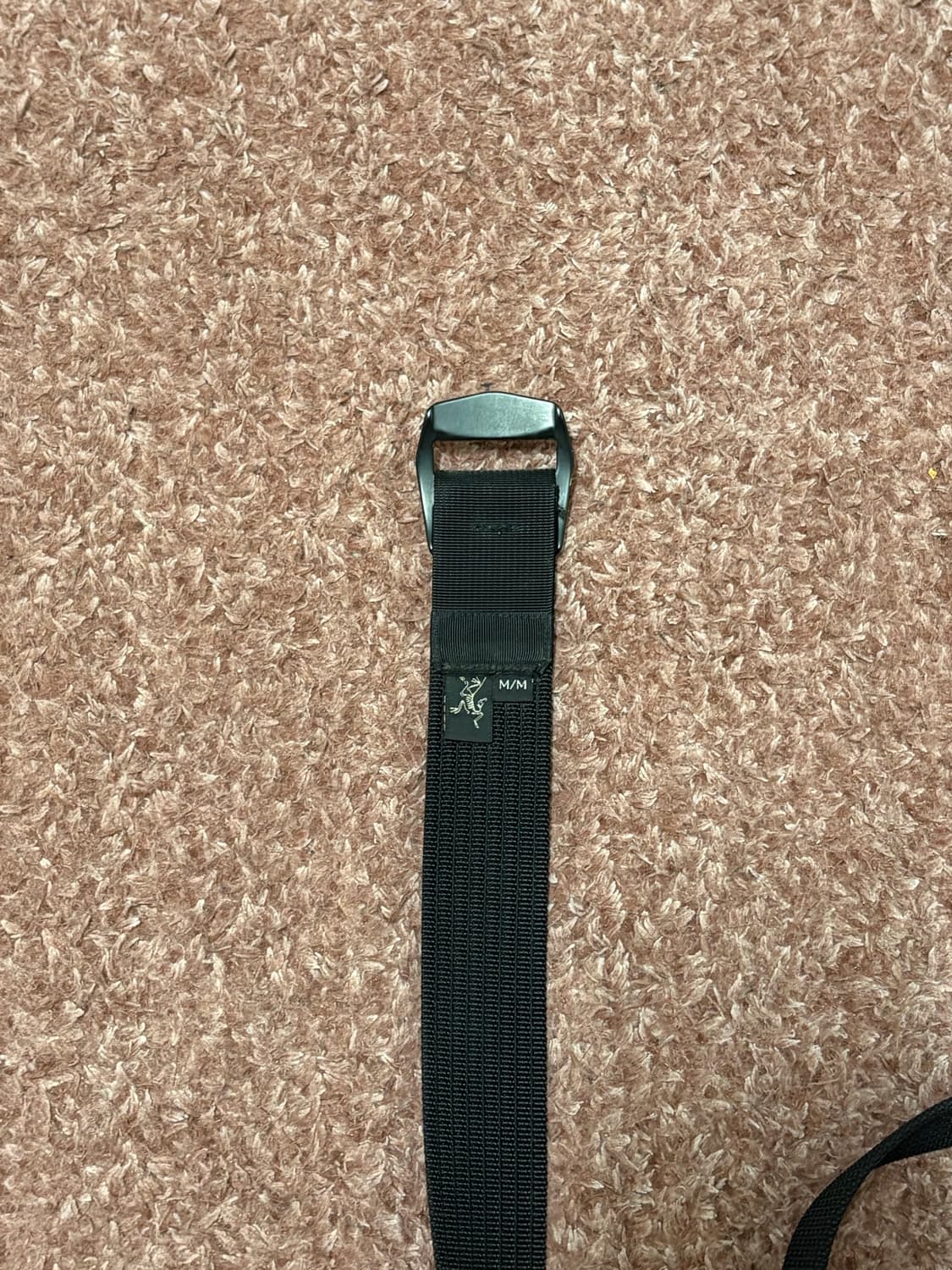 ARC’TERYX Conveyor Belt 38mm 상품이미지2