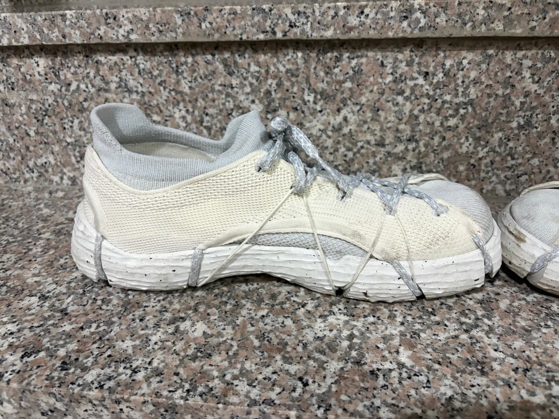 camper 상품이미지5