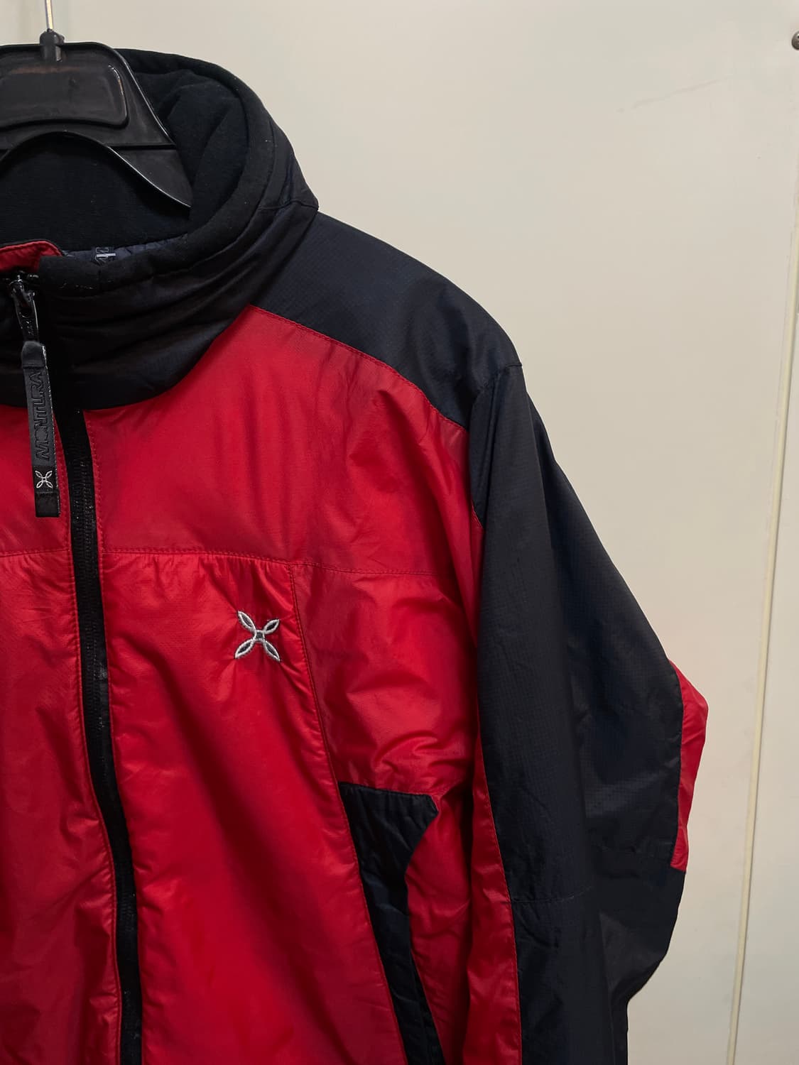 몬츄라 프리마 로프트 자켓 상품이미지2