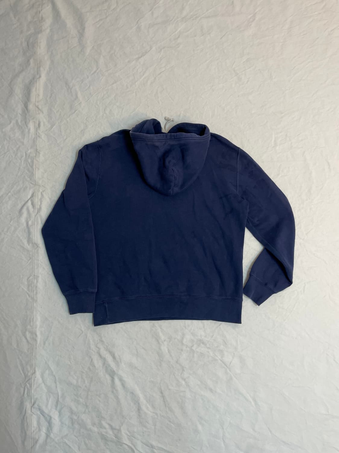 폴로 후드티  상품이미지8