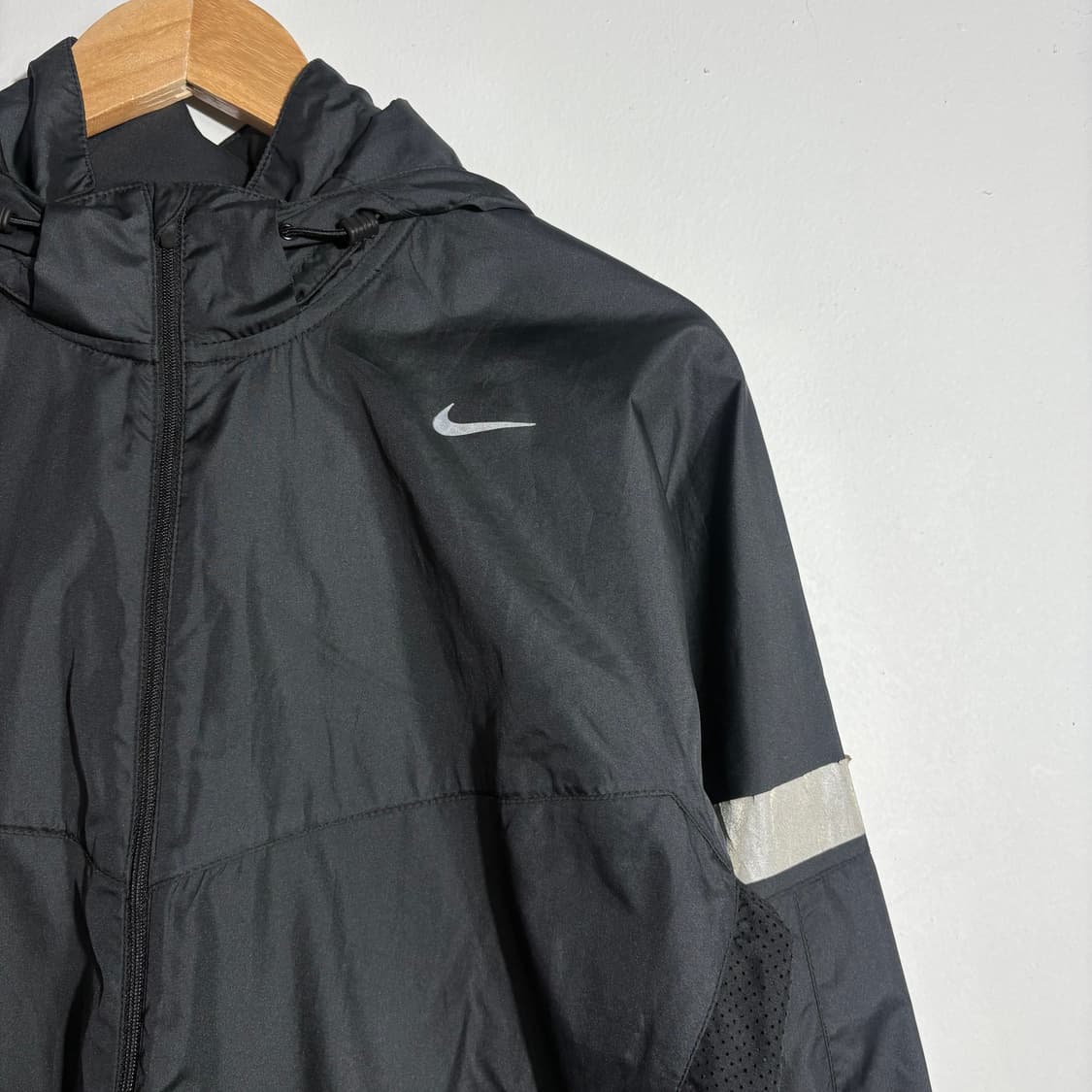 나이키 기능성 바람막이 자켓 (무료배송) 상품이미지2