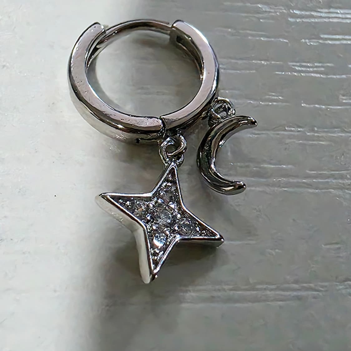 ✧ 빈티지 귀걸이 상품이미지3
