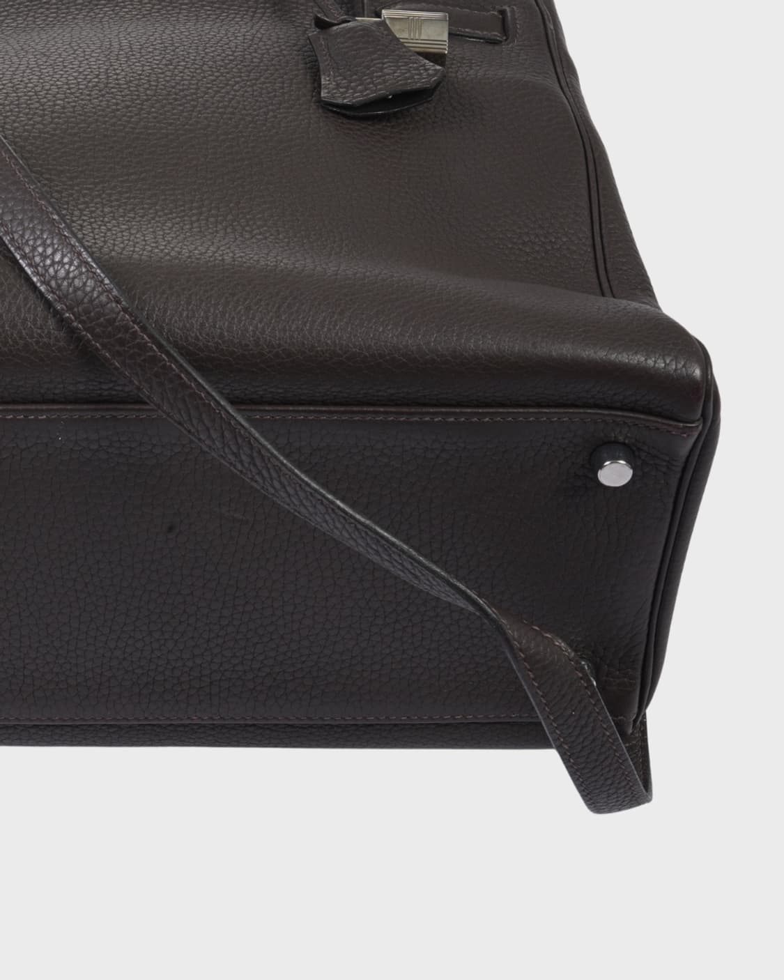 에르메스 켈리백 상품이미지4