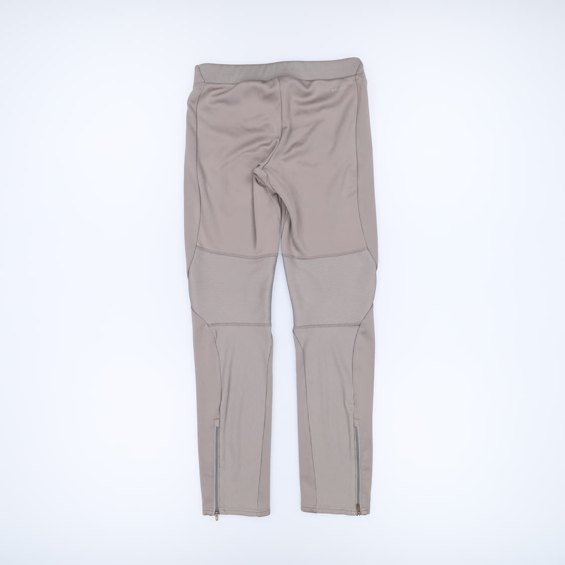 [S] 나이키 여성 드라이핏 트레이닝바지 팬츠 1219H2 상품이미지2