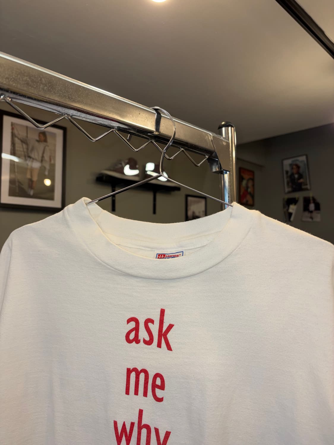 90’s Paula Abdul Head Over Heels album T 상품이미지6