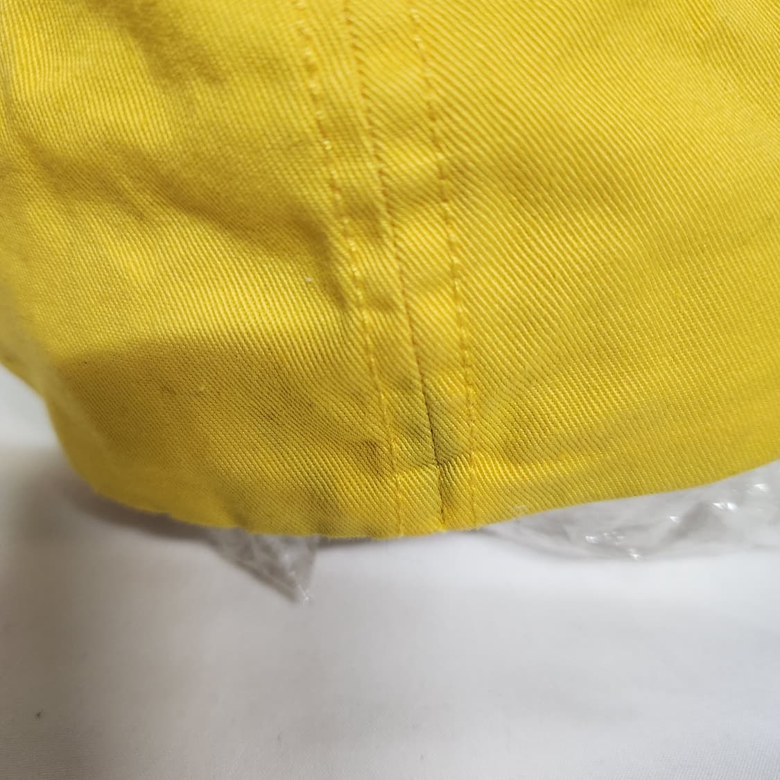 H936 [M] 제이린드버그 골프 여성 모자 상품이미지4