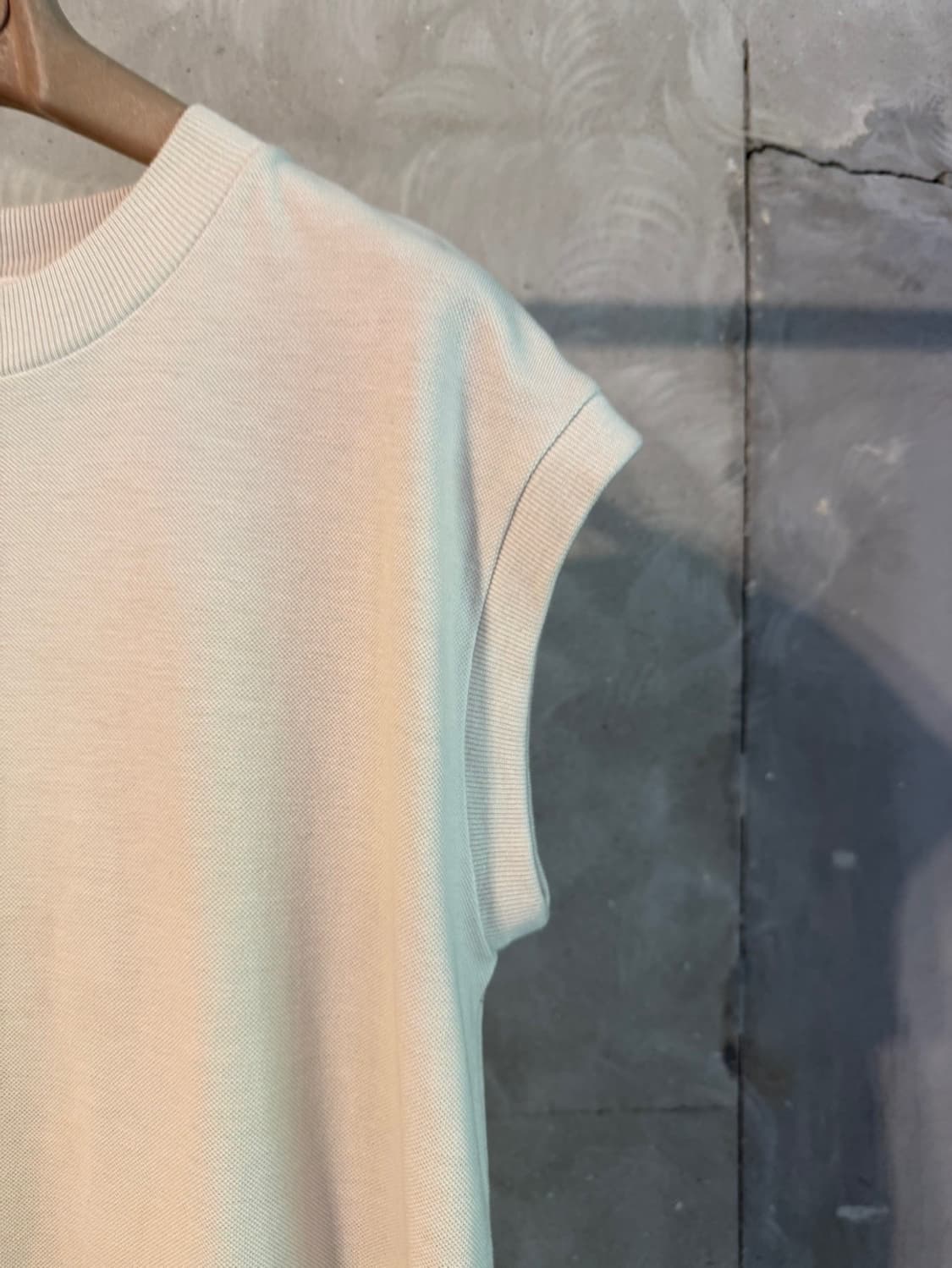 마가렛 호웰 티셔츠 55~66 상품이미지6