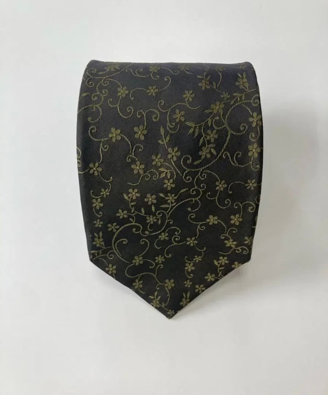 빈티지)넥타이 상품이미지8