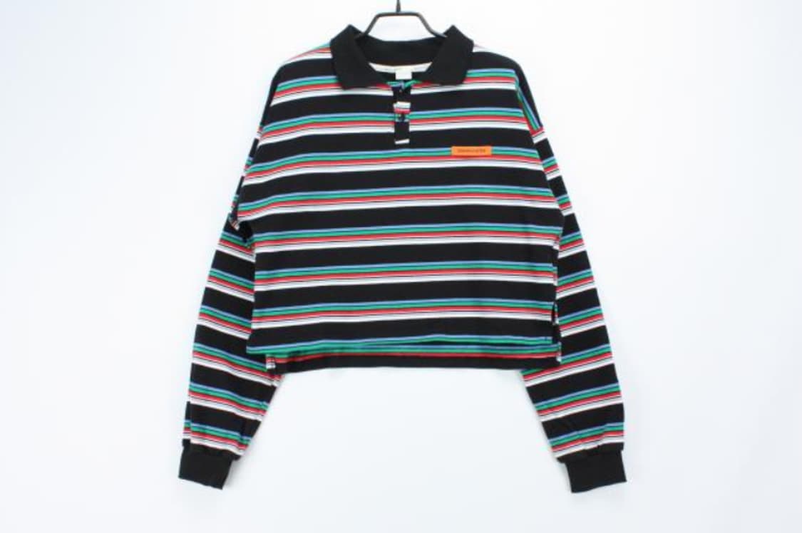 우아 긴팔티 상품이미지1