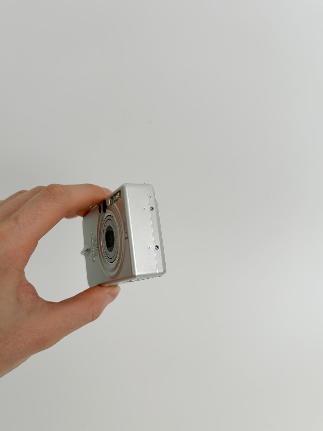 인기!) 캐논 익서스 30 ixus 빈티지 디카 상품이미지8