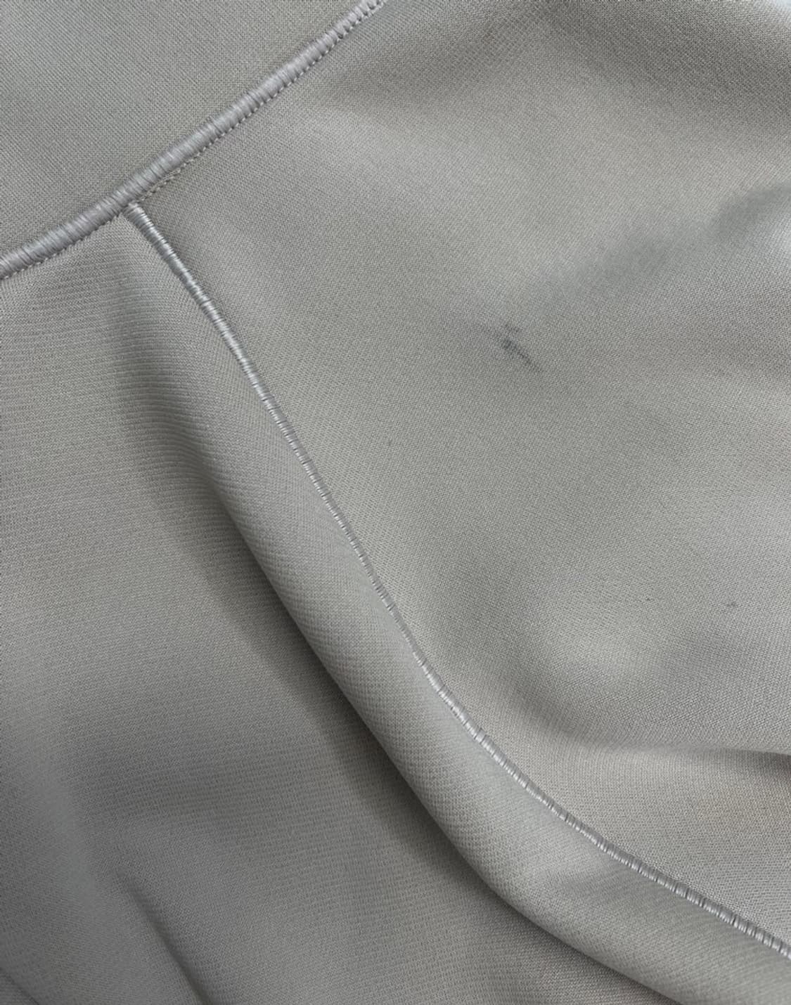 아디다스 집업/#707 상품이미지5