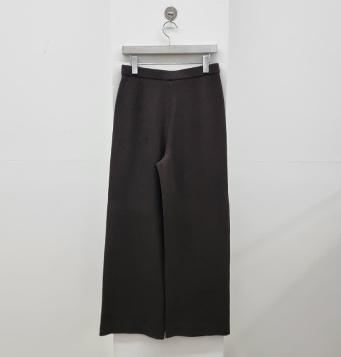 ST.JOHN 센존 상품이미지2