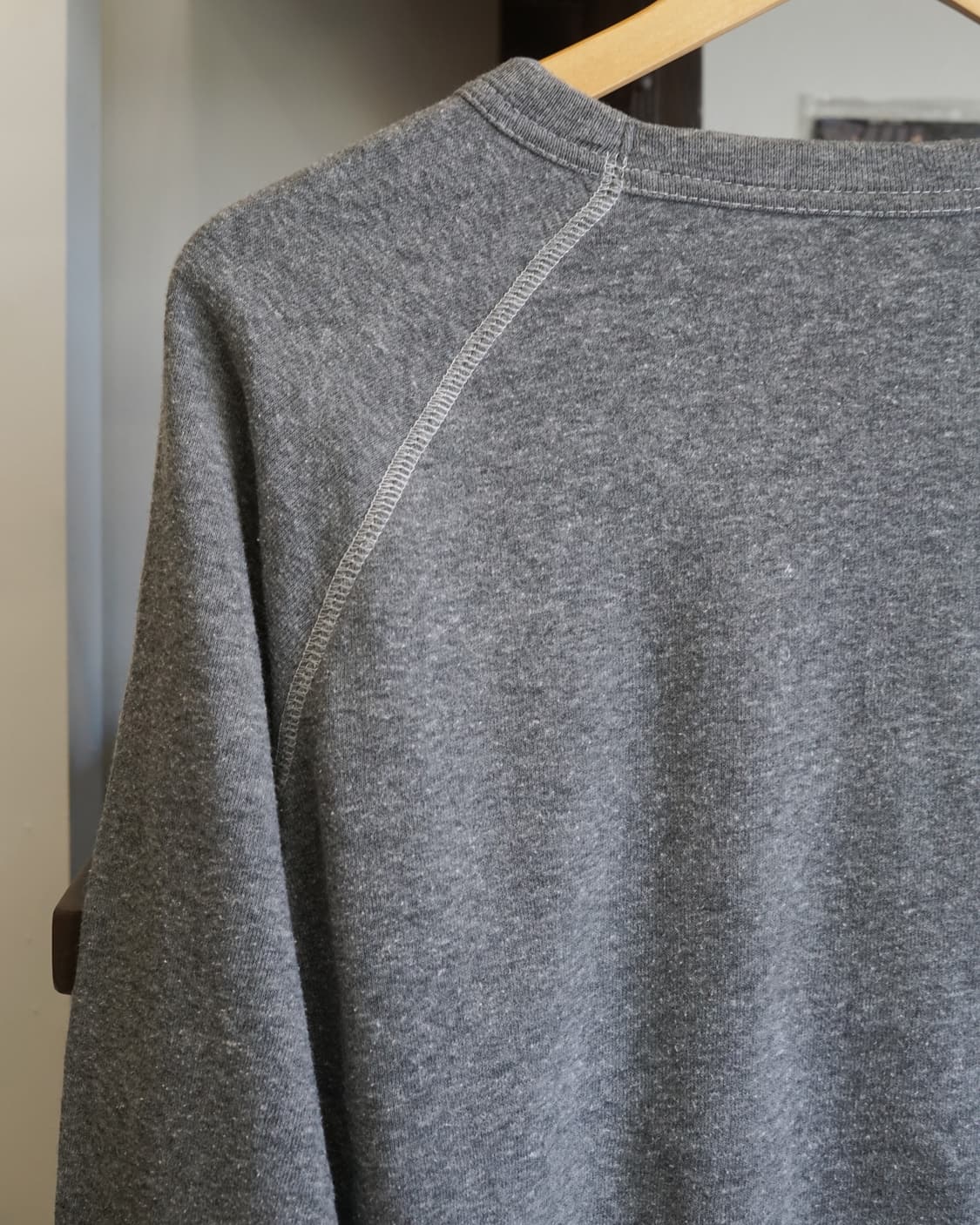 Alternative 상품이미지4